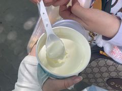 -正飞鲜奶(南湖一期店)