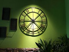 -嘉禾·悦享餐厅(八方汇店)