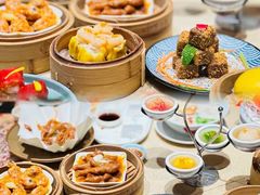 -点都德(汇点楼店)