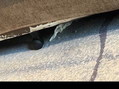 -广州增城富力万达嘉华酒店