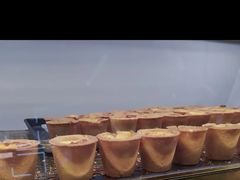 -糕材生(龙湖北京大兴天街店)