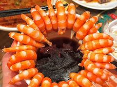 -天津瀚金佰九号温泉酒店(南楼地铁站店)