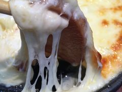 -有才叔的小馆(招商依云曲江店)