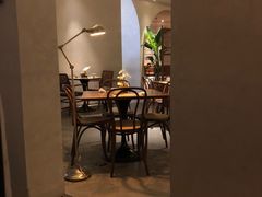 包厢-来龙里 精致 东南亚餐室(万象城店)