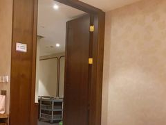 -上海小南国(仲盛世界商城店)