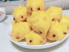 -爱月宝月嫂·育儿嫂(哈尔滨总店)