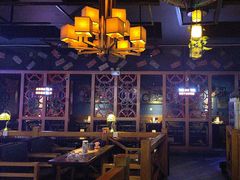 -黑森林酒吧(新迎店)