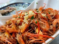 -芸海阁·农家私房菜(沙家浜景区出口店)