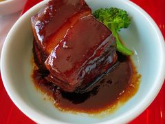 -1921餐厅.精选.浙味(一线西湖湖景店)