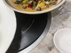 -味仙居(环城南路店)