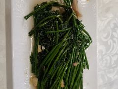 -潮之南·潮汕菜·鱼仔档(南山店)