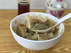 -蒸好吃馄饨