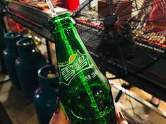 -建国烧烤(建乐路店)