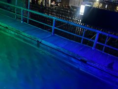 -泰安地下龙宫景区