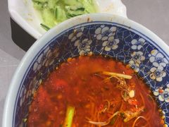 -赵小犇·江湖川菜馆