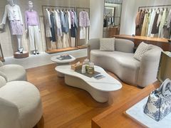 -茂业天地(华强北店)