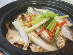 -至潮餐厅精致粤菜·活鲈鱼·走地鸡(珠江新城店)