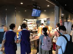 -肯德基(火车北站店)