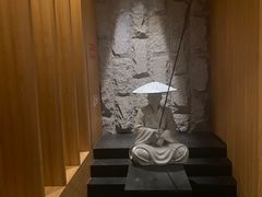 -綱元·海鲜豆捞(明州里店)