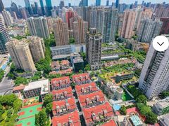 -上海市第一师范学校附属小学