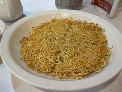 -鹿鸣酒家(越秀店)