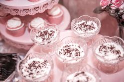 -HELLO你好婚礼婚庆策划