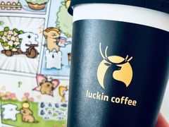 -大连福佳爱琴海购物公园(西安路店)