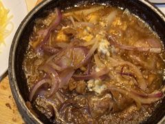 -大丰收李家(石狮德辉店)