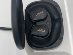 -Apple授权专营店(德汇万达店)