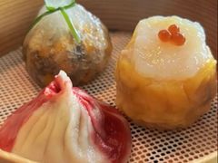 -随堂里