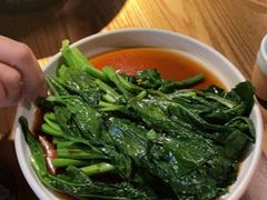 -九锅一堂酸菜鱼(新南凯德直营店)