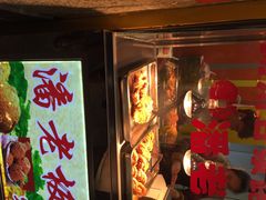 iphone_upload_pic-潘老板炸鸡(河西万达店)
