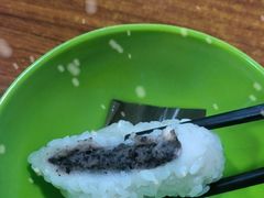 -福州人铭小吃