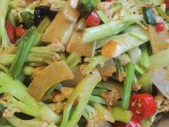 -鸽子窝(黄村店)