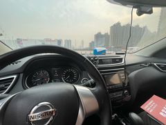 -易通行汽车陪练(通州店)