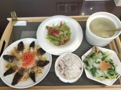 -大美母婴月子中心(吴中店)