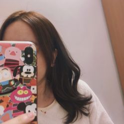 -Kraemer Paris  苏豪路易士·嘉玛发廊