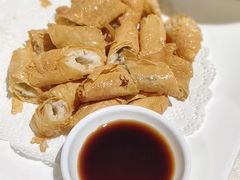 -阿莉餐厅(枣阳路店)