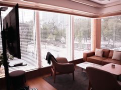 -Bracket Coffee(工体店)