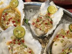 -靓靓蒸虾·头牌蒸虾(雪松路总店)