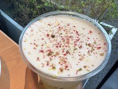 -Bco豆库(雨花客厅店)