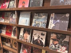 -小宋CD店铺(江汉路店)