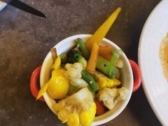 -haxnbauer海森堡德国餐厅(深圳coco店)