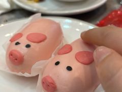 -鲁员外地锅鸡地锅鱼(古墩路店)