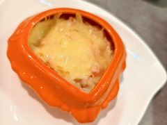 -庖丁兄弟干式熟成牛排自助餐厅(仁恒伊势丹店)