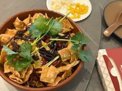 -创味·民间海南菜·非遗藤桥排骨(藤桥·免税城店)