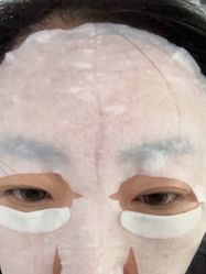 -澳尔颜选医疗美容