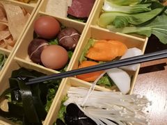 -呷哺呷哺 黄金牧场 (回龙观港龙店)