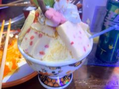 -路边边.炒菜烧烤.音乐餐厅(良乡长虹店)