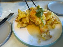 -叁拾壹克饺子·东北菜(国贸店)